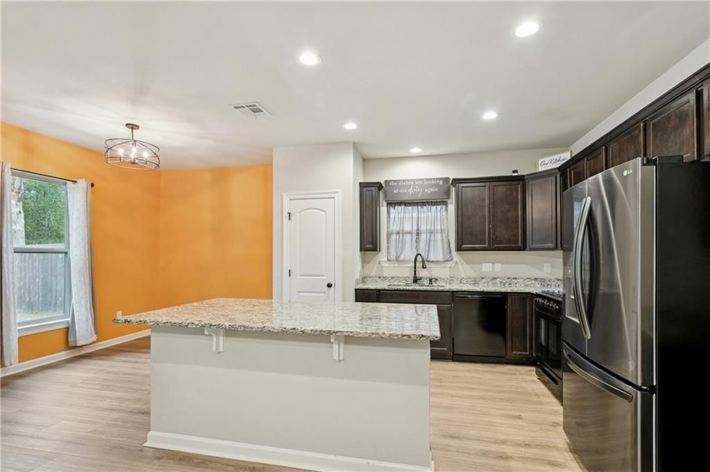 41486 Dothan Pl, Ponchatoula, LA - More