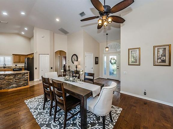 5th image of 1235 Paradise Lake Dr