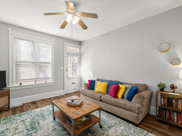 2819 Shenandoah Ave #1