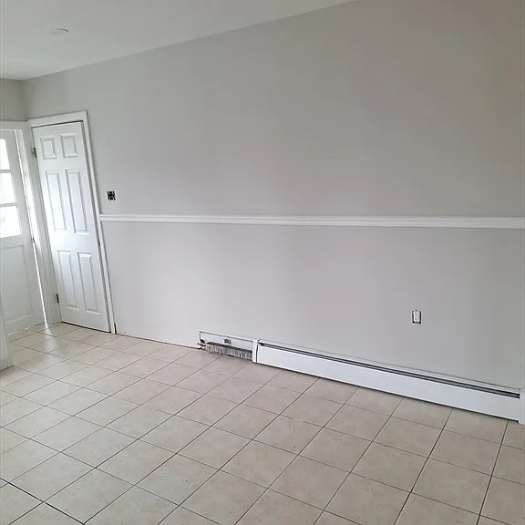 115 Clarence St #2 — Photo 5