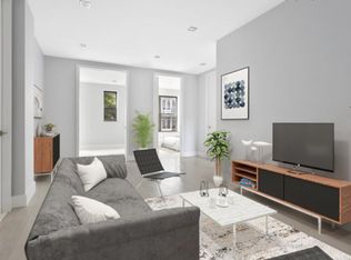 195 Stanton St APT 3E, New York, NY 10002