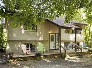 13350 Algoma Ave NE, Cedar Springs, MI 49319