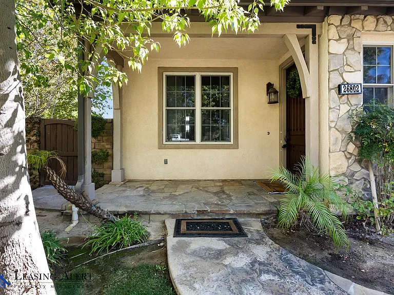 26802 Pine Cliff Pl — Photo 3