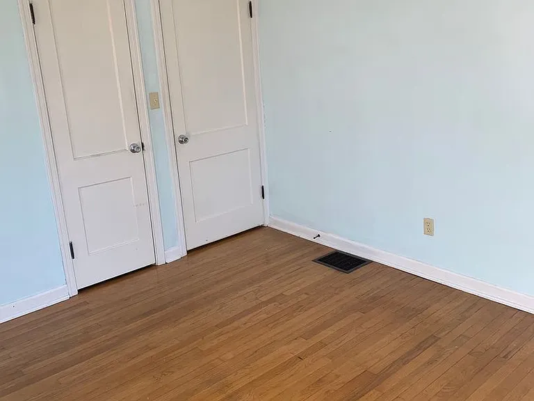 3842 Gatewood Ln — Photo 11