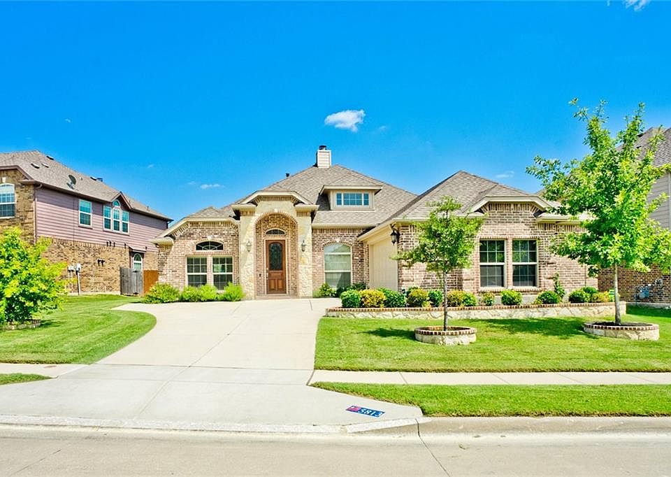 1st image of 5813 Pine Flat Ct