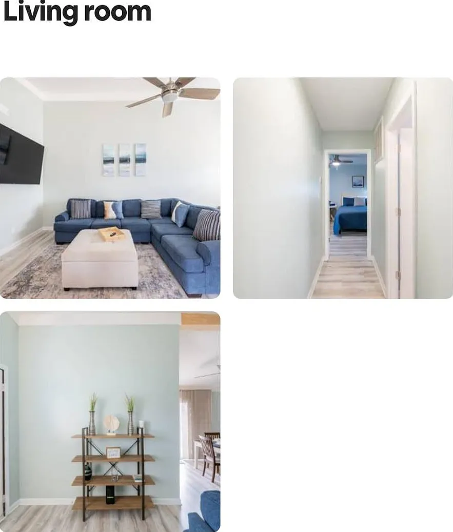 613 36th Avenue North - Unit M — Photo 1