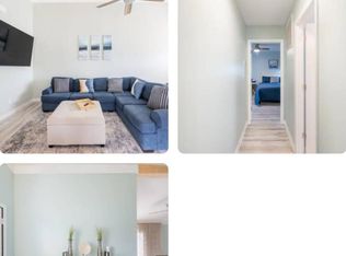 613 36th Ave N APT M, Myrtle Beach, SC 29577