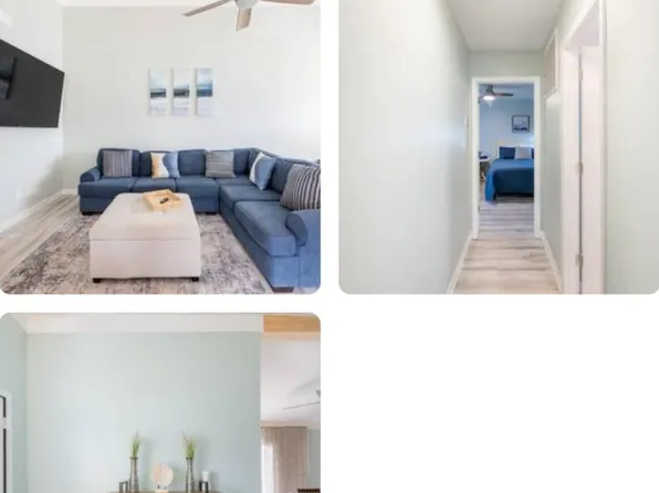 613 36th Ave N APT M, Myrtle Beach, SC 29577