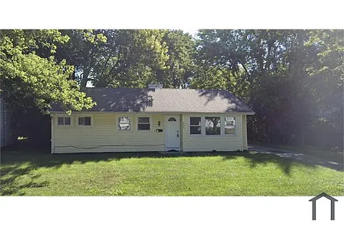 4322 Saylor St Photo 1