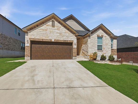 3rd image of 15115 Orpheus Way