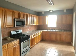 1122 Dorchester Ave #A3, Boston, MA 02125
