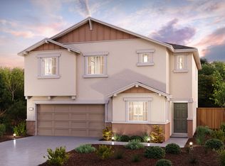 2085 Conadria Ave, Chowchilla, CA