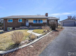 9558 Majestic Rd, Longmont, CO 80504