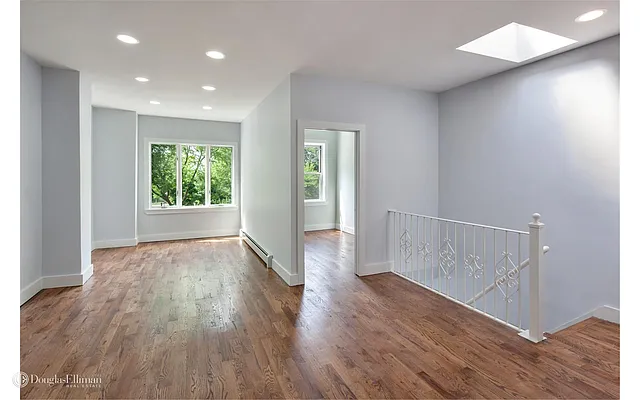 Rented by Douglas Elliman | media 1