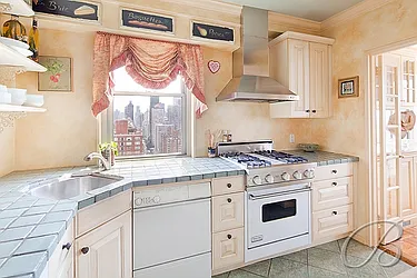 Sold by Bellmarc Realty