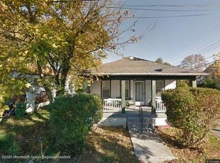 1801 Summerfield Ave, Neptune, NJ 07753
