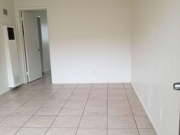 2nd image of 2109 E Westport Dr APT 2