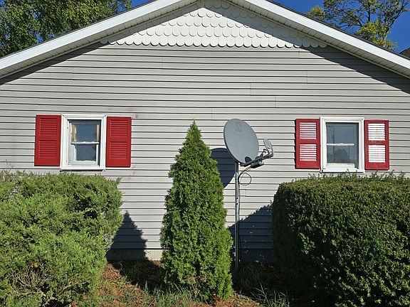 5th image of 3805 State Route 113 E