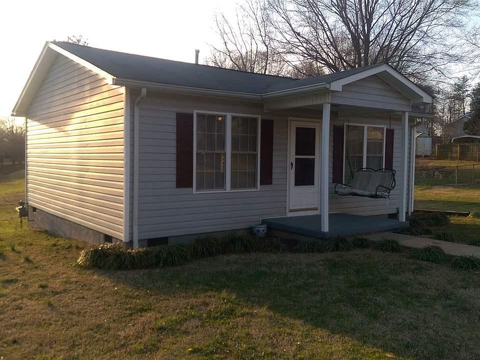 1st image of 2018 N Ashe Ave