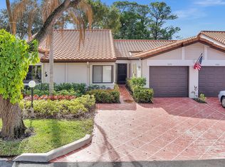 6076 Kings Gate Cir, Delray Beach, FL 33484
