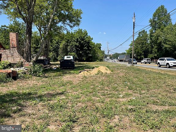 5th image of 3485 Harding Hwy