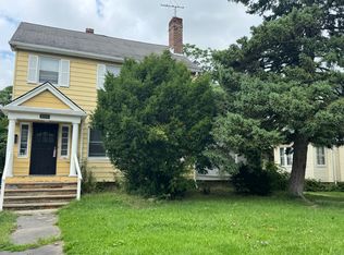 2982 East Blvd #2, Cleveland, OH 44104