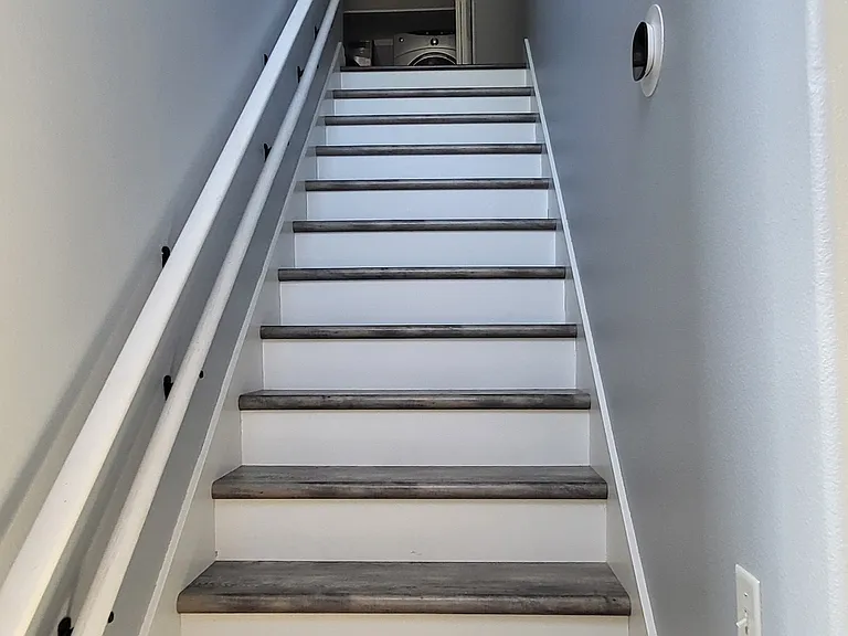 359 Jans Ct — Photo 11