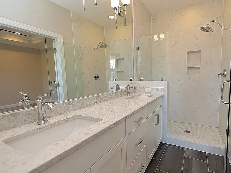 855 Wake Towne Dr — Photo 12