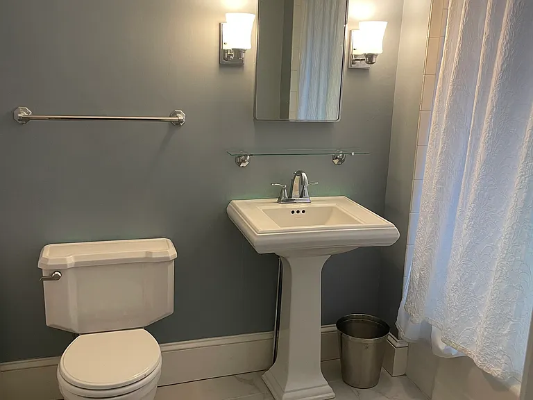 28 Laposa Dr — Photo 8