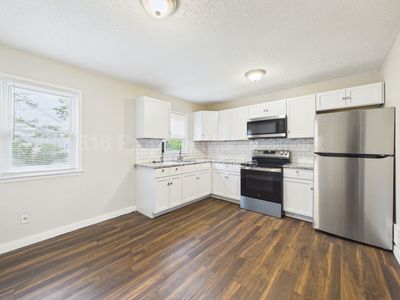 7426 Indiana Ave, Kansas City, MO, 64132