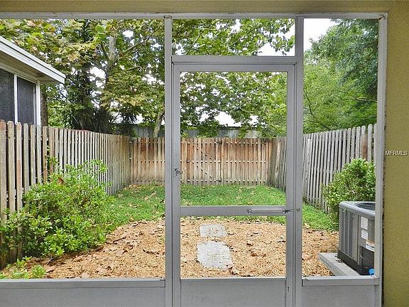 5th image of 6403 Osprey Lake Cir