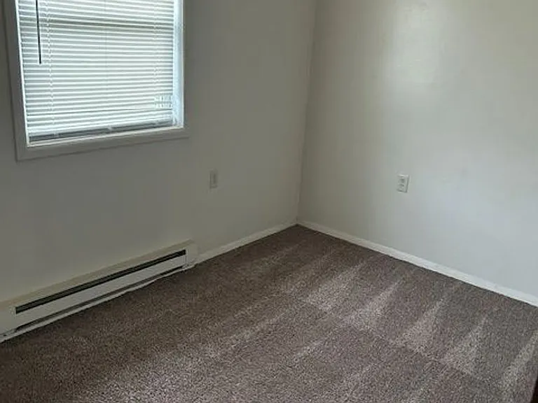 25 Arlington Ave — Photo 21