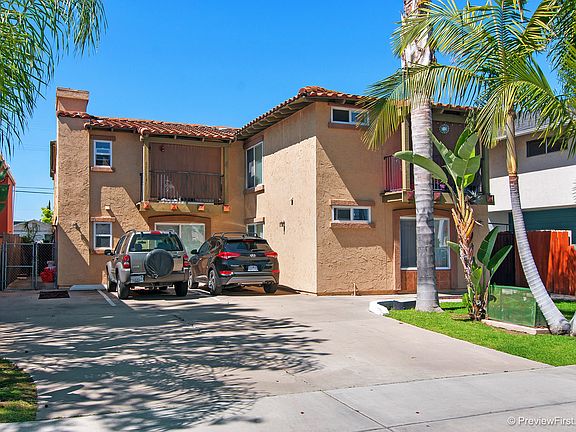 3rd image of 4360 42nd St APT 4