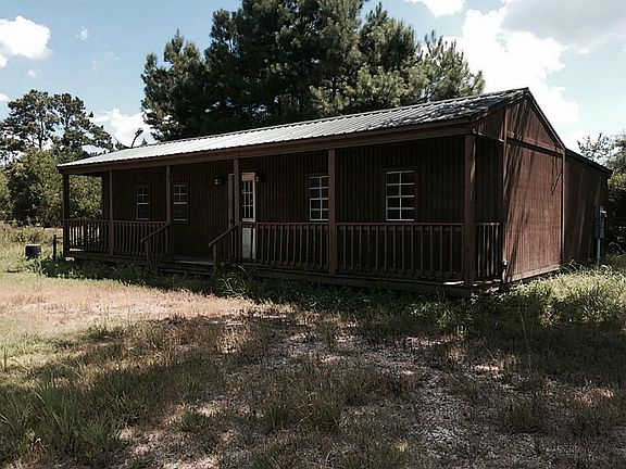 5th image of 2300 County Road 125