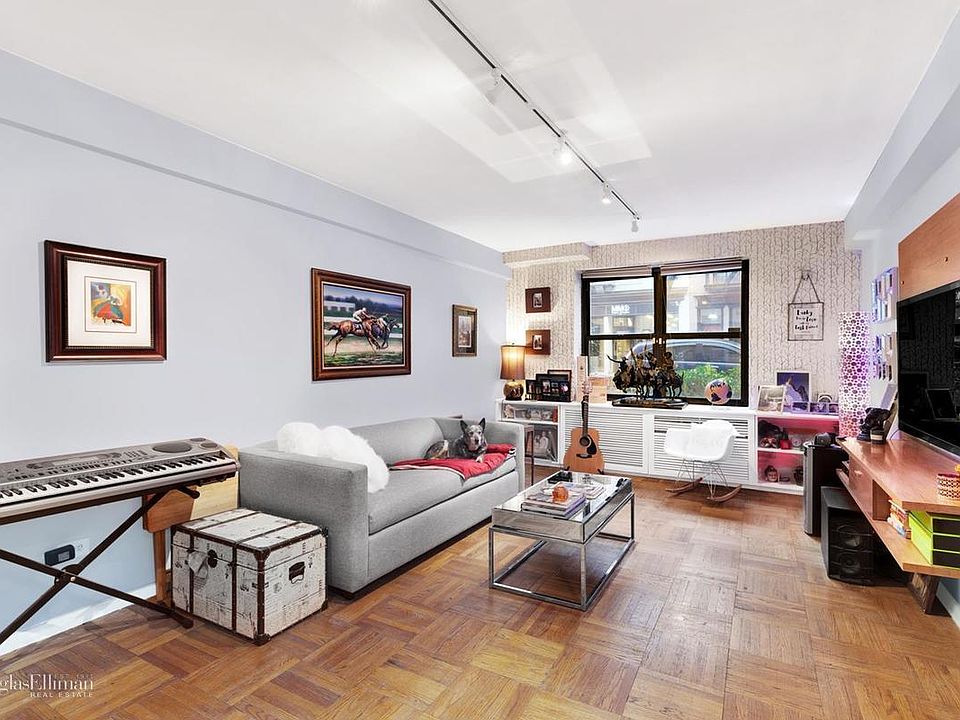 1st image of 350 Bleecker St