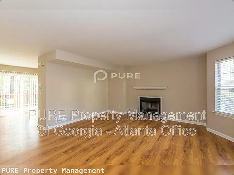 1280 Scripps Ct SW — Photo 5