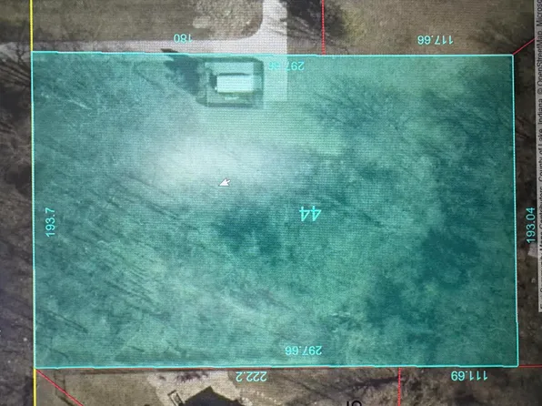 6889 E 109th Ave, Winfield, IN 46307