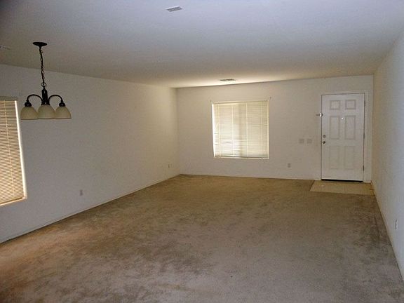 3rd image of 19549 N Leland Rd