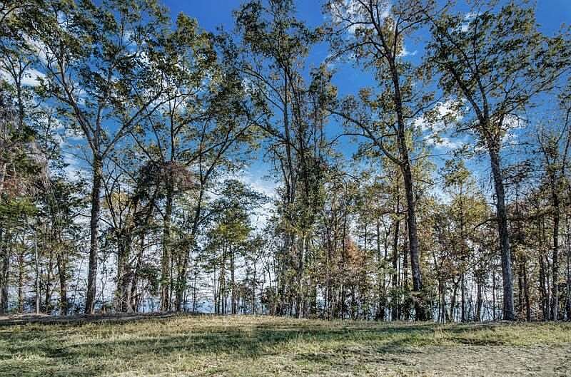 1st image of LOT 766 N Natchez Dr Lot 766