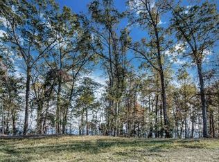 LOT 766 N Natchez Dr LOT 766, Madison, MS 39110