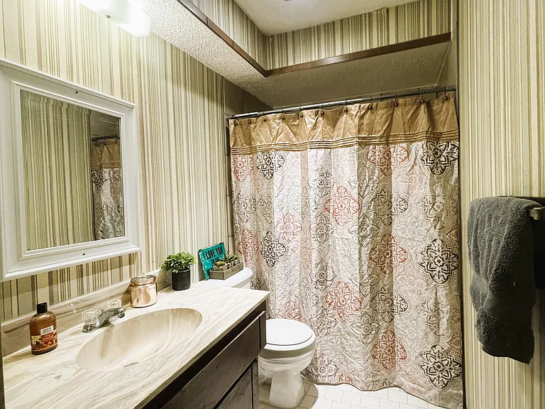 10510 Harvest Moon Ave — Photo 10