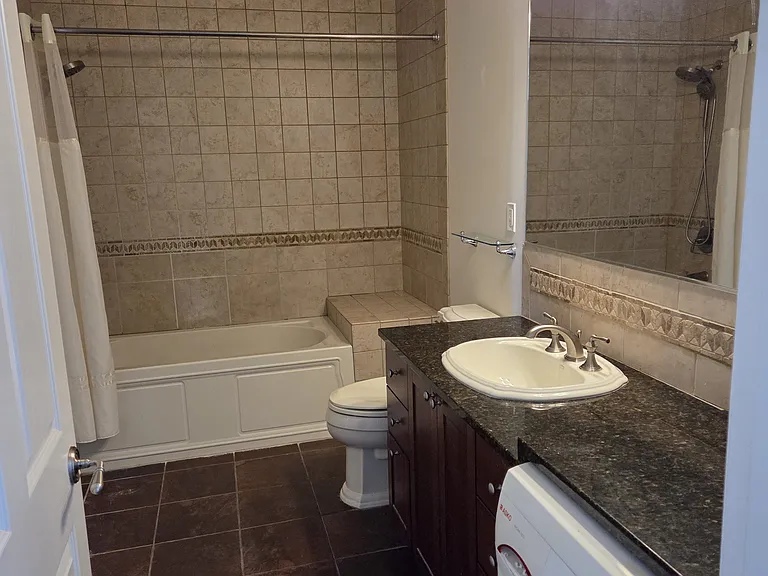 2405 W Serene Ave #707 — Photo 14