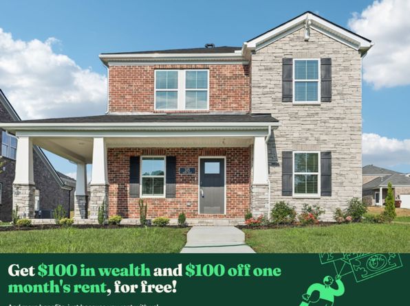 315 Aspen Aly