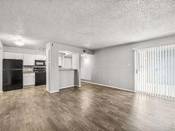 5th image of 9855 Shadow Way APT 2404