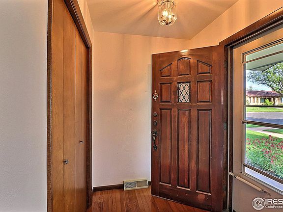 4th image of 4709 W 11th St