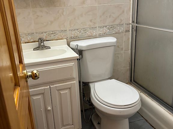 5th image of 8311 5th Ave #2