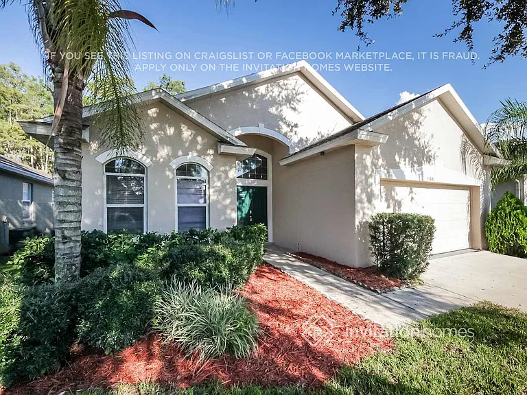 13342 Luxbury Loop — Photo 2