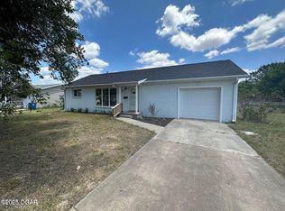 2425 New Hampshire Ave, Joplin, MO 64804
