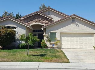 9464 Lembert Dome Cir, Stockton, CA 95212