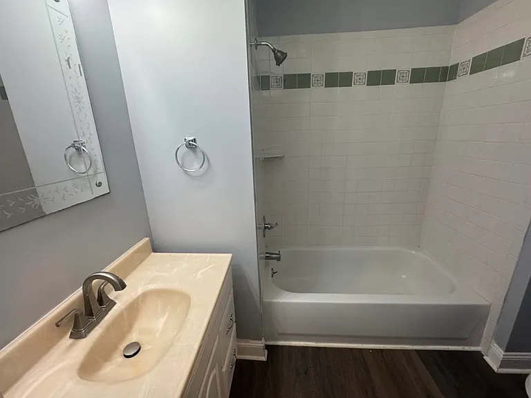 5327 Lee Hwy #A — Photo 11